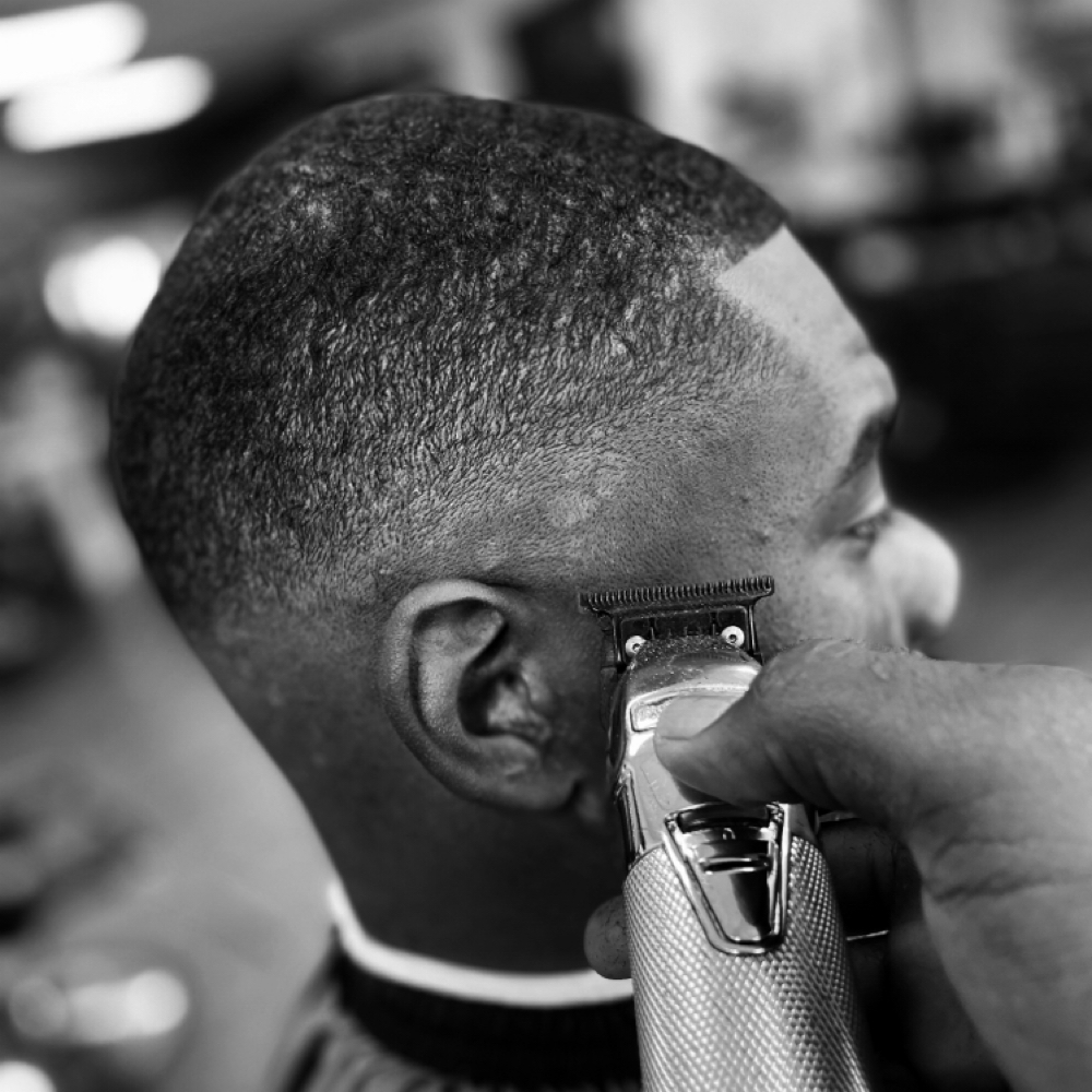 Cut and Craft at KLPS  PRO in Memphis, TN