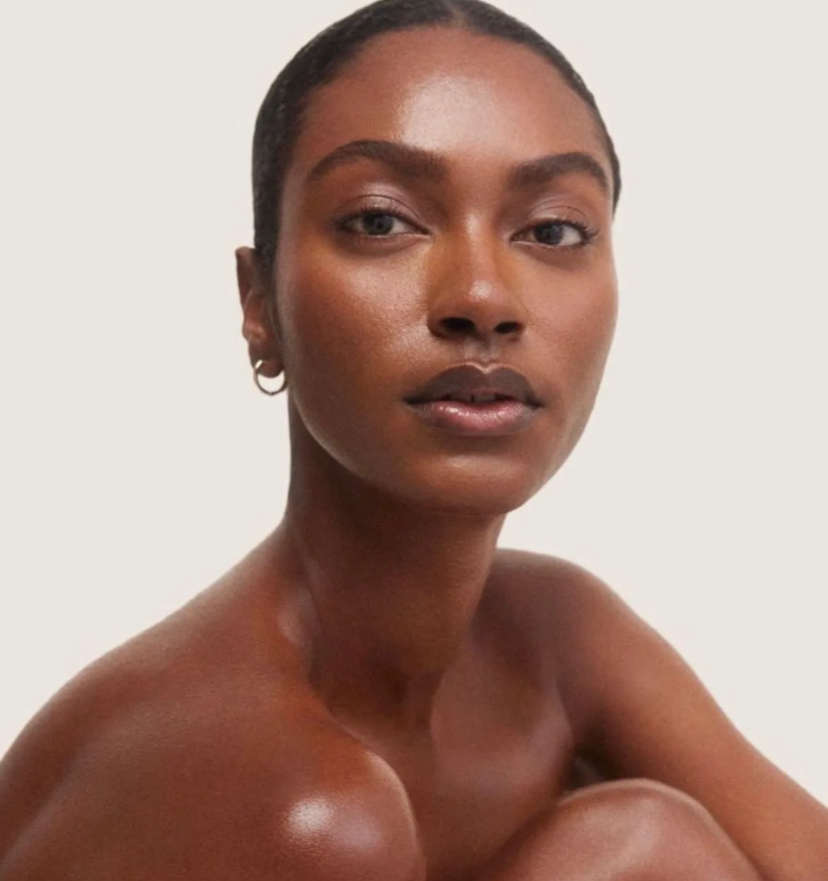 Dermaplaning