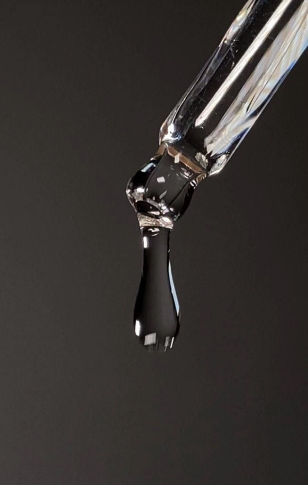 Lymphatic Delux Facial (click Icon)