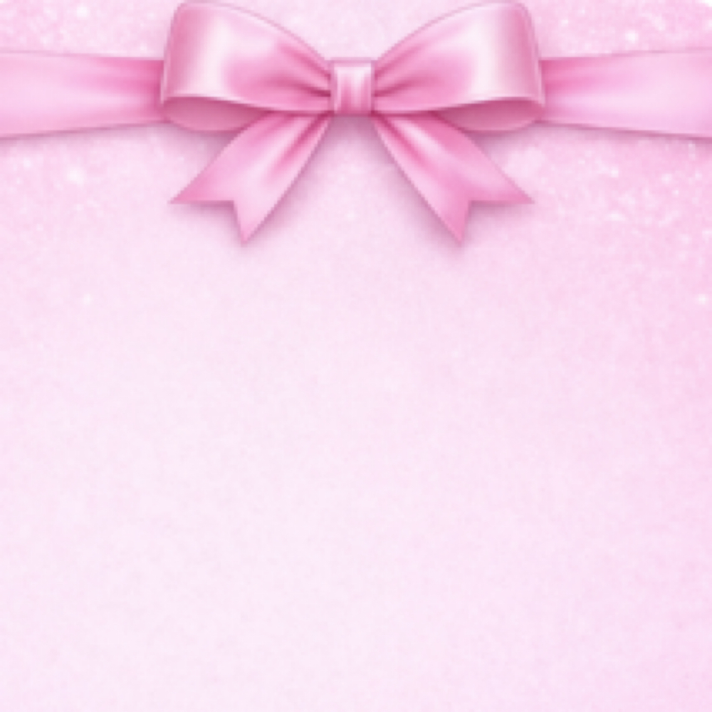 2 Row Install Extensions at BrooklynGrace.Hair in Mesa, AZ