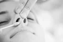 Nose Wax at Beautifully Mae'd in Cibolo, TX