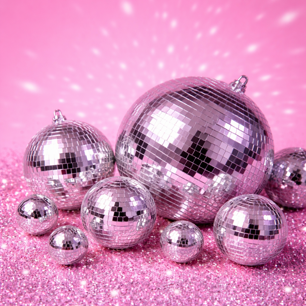 Glass Skin Facial at Mirrorball Esthetics x Amy in Bethany, OK