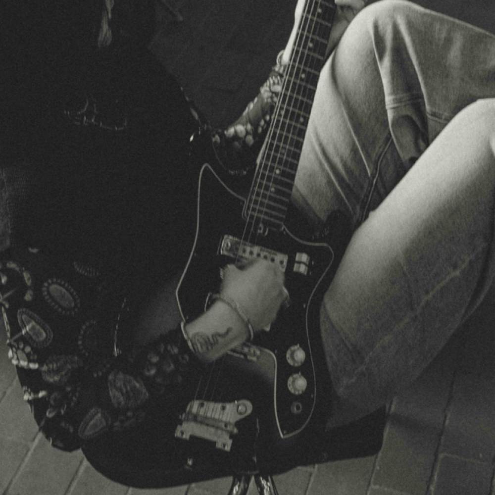 The 3C Signiture Cut at 3c. Hair. Co. in Kearney Ne, NE