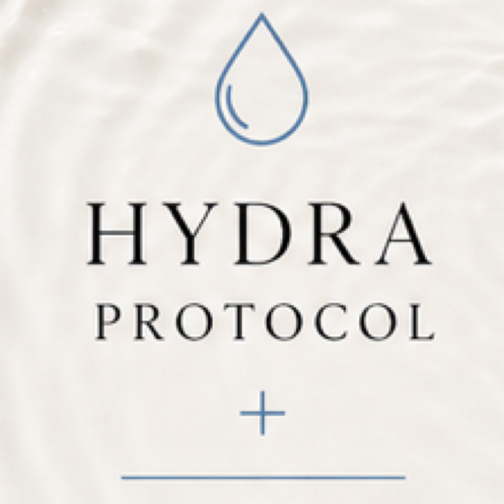 Hydra Protocol at Steven Michael’s Salon in Columbia, SC