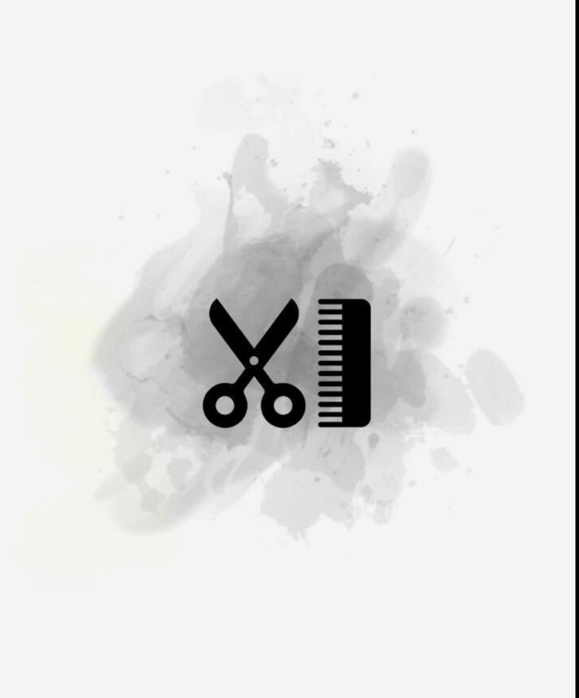 Womans Cut
