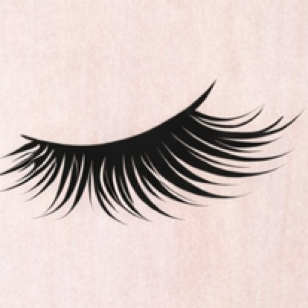 Lash Removal at Lash Diva in Marina, CA