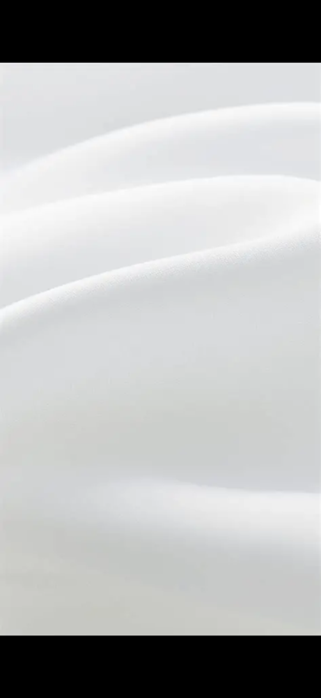 Makeup Application at Jocelyn Ollinger in Kalispell, MT