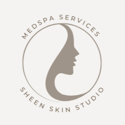 Request a Medspa Service