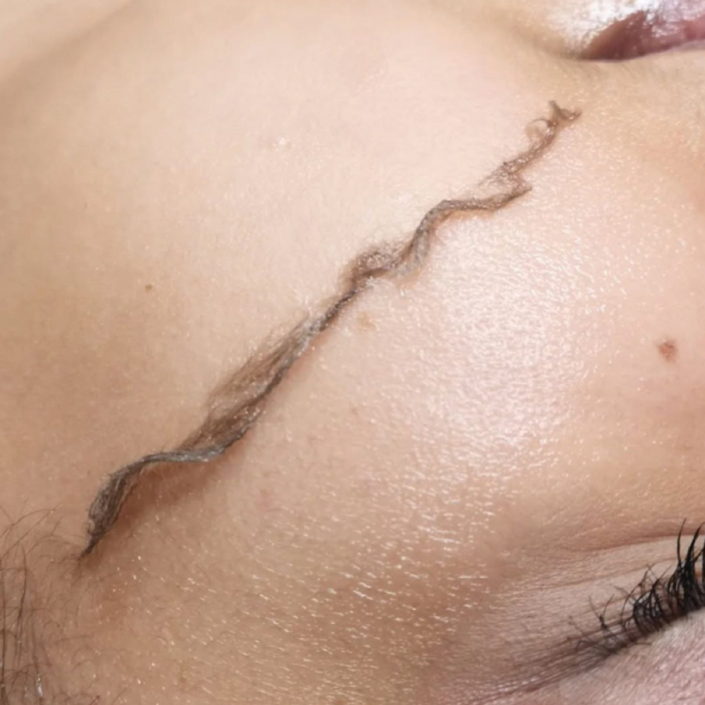 Dermaplane Facial at Skin Reset TX in New Braunfels, TX