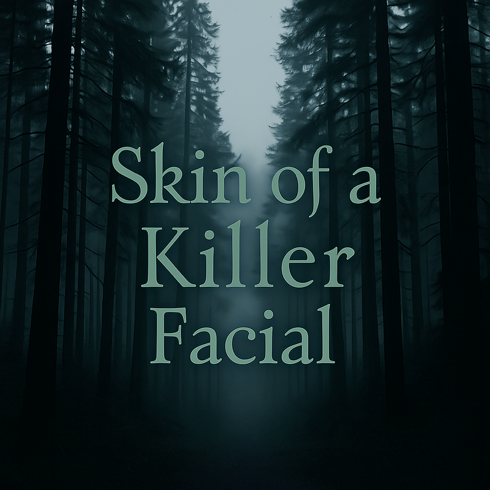 Skin Of A Killer at Namastery in Columbus, OH