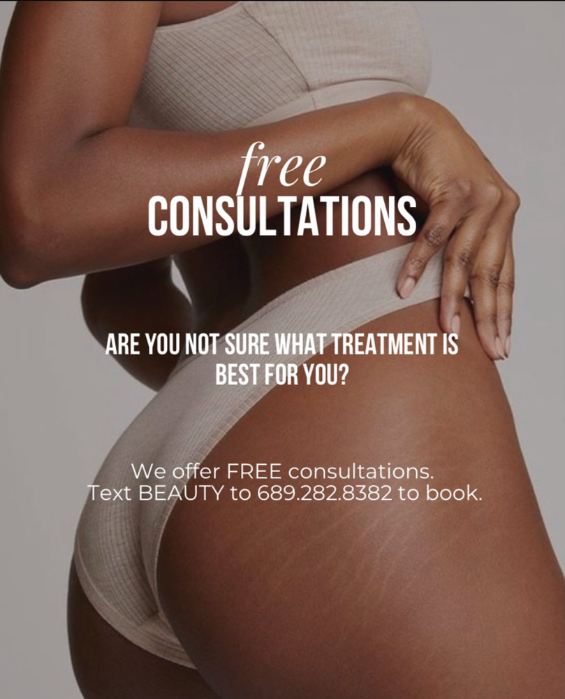 CONSULTATIONS
