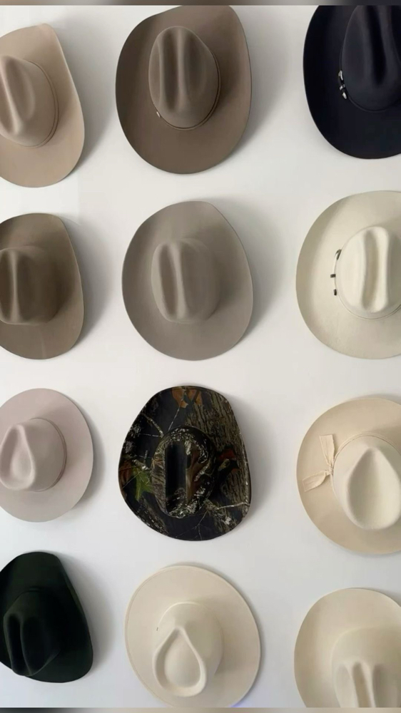 Toner Refresh at HairbyJessicaMae in Altamonte springs, FL