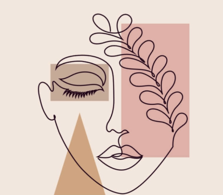 Back Facial