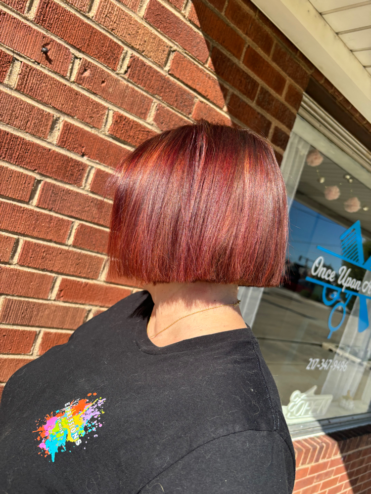 Color