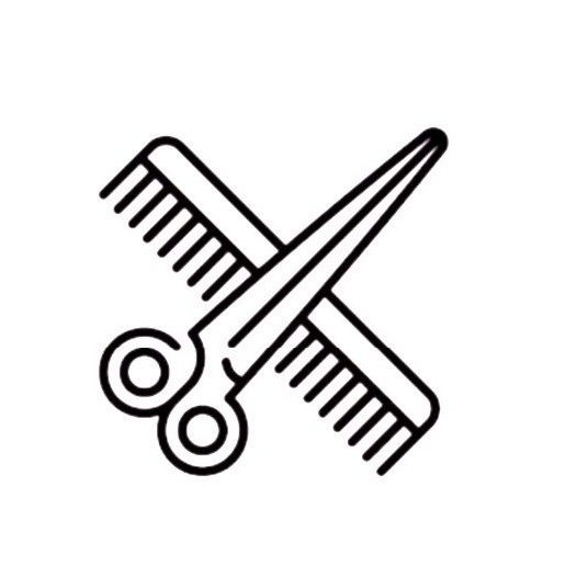 Extension Consultation