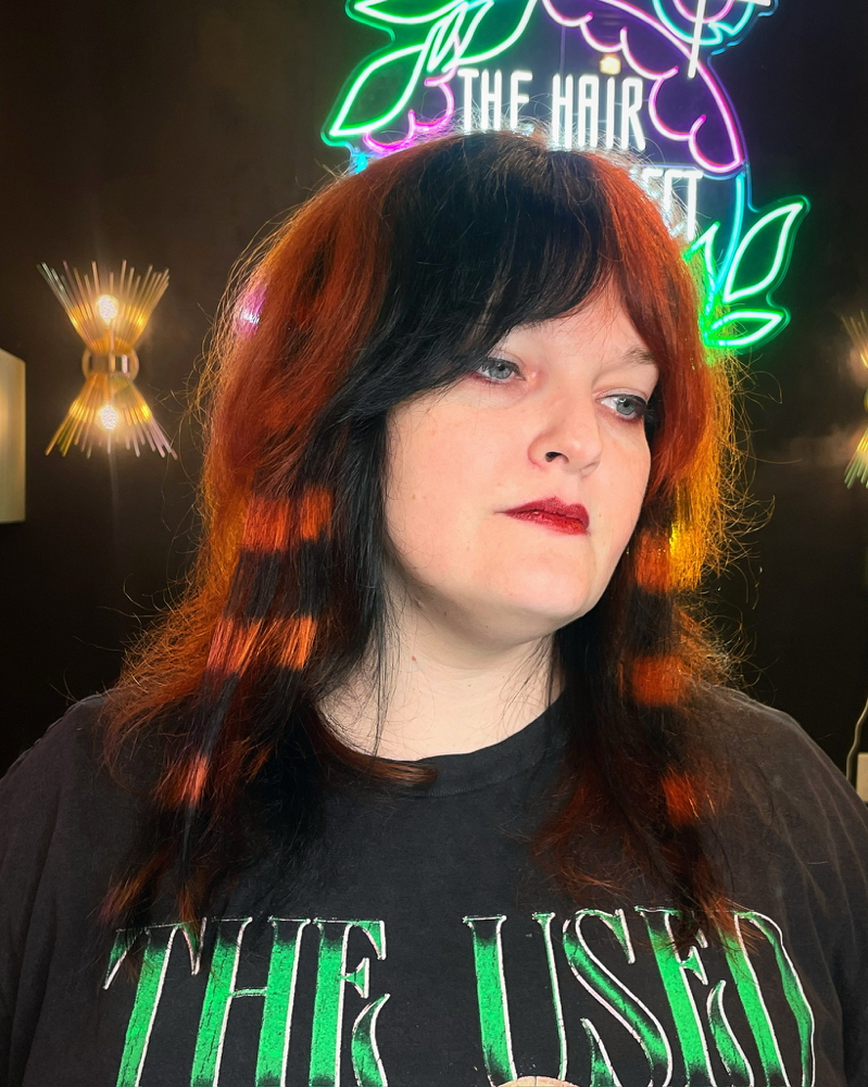 Bang Trim
