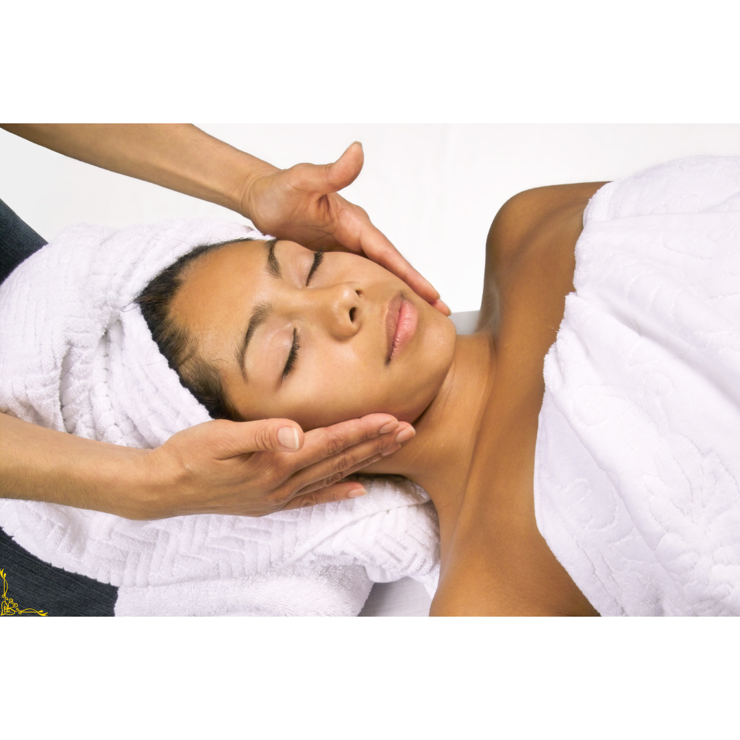 Express Facial