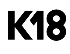 K18 Treatment