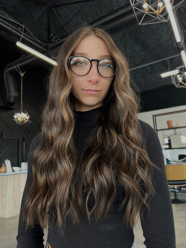 Toner Refresh