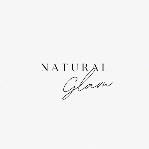 Natural Glam