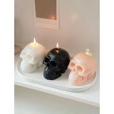 Skull Candle