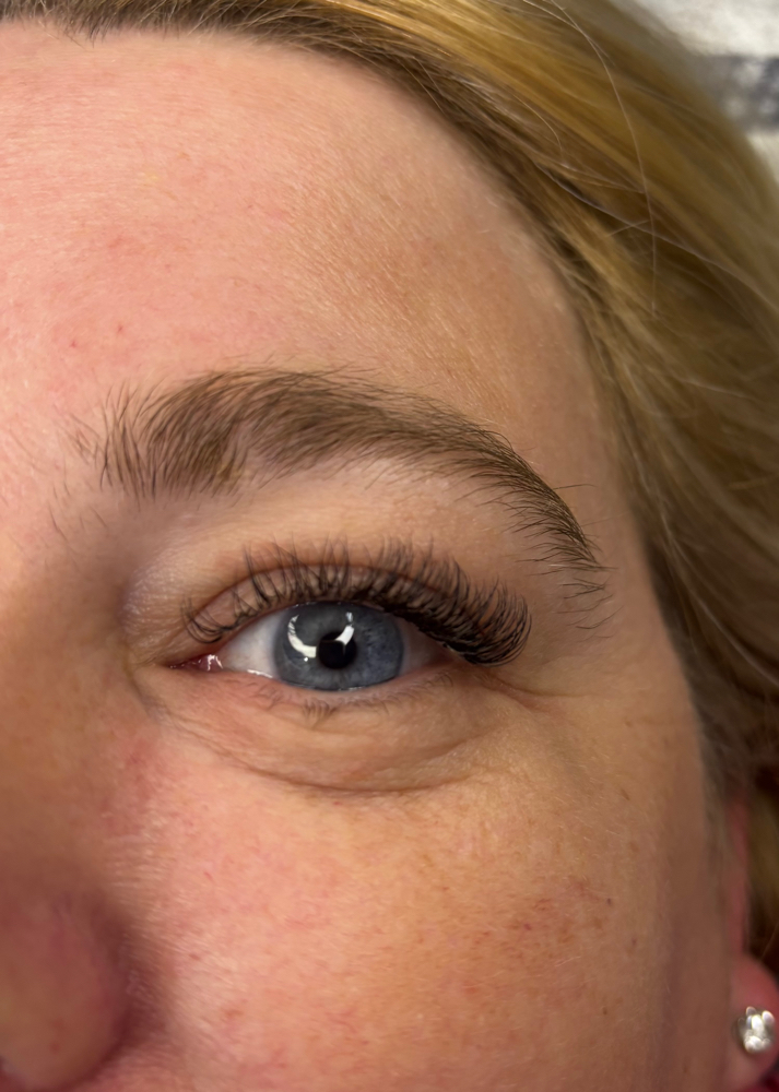 Classic at Kayla Aesthetics in Longview, TX