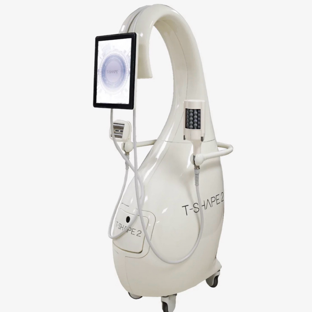 Artemis T-Shape 2 Consultation at Josephs Rejuvenation Center in Snellville, GA