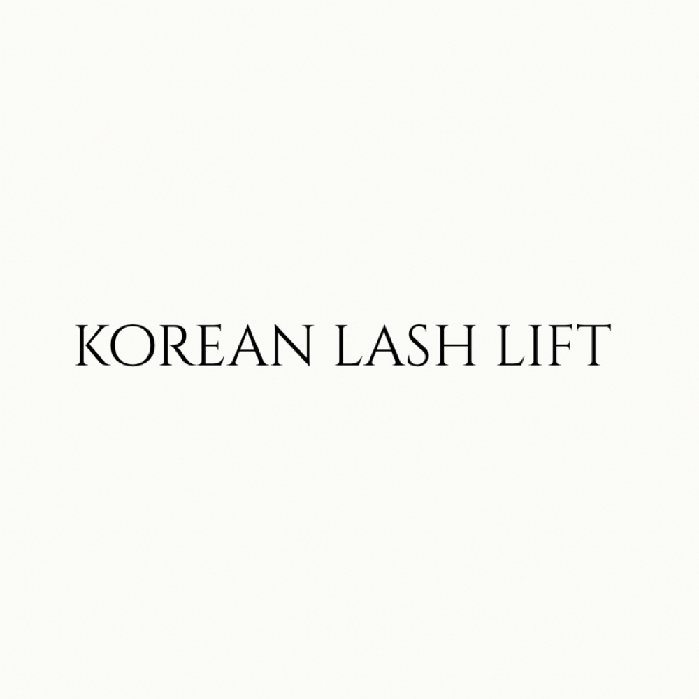 Korean Lash Lift at The Mira Experience in Fort Washington, MD