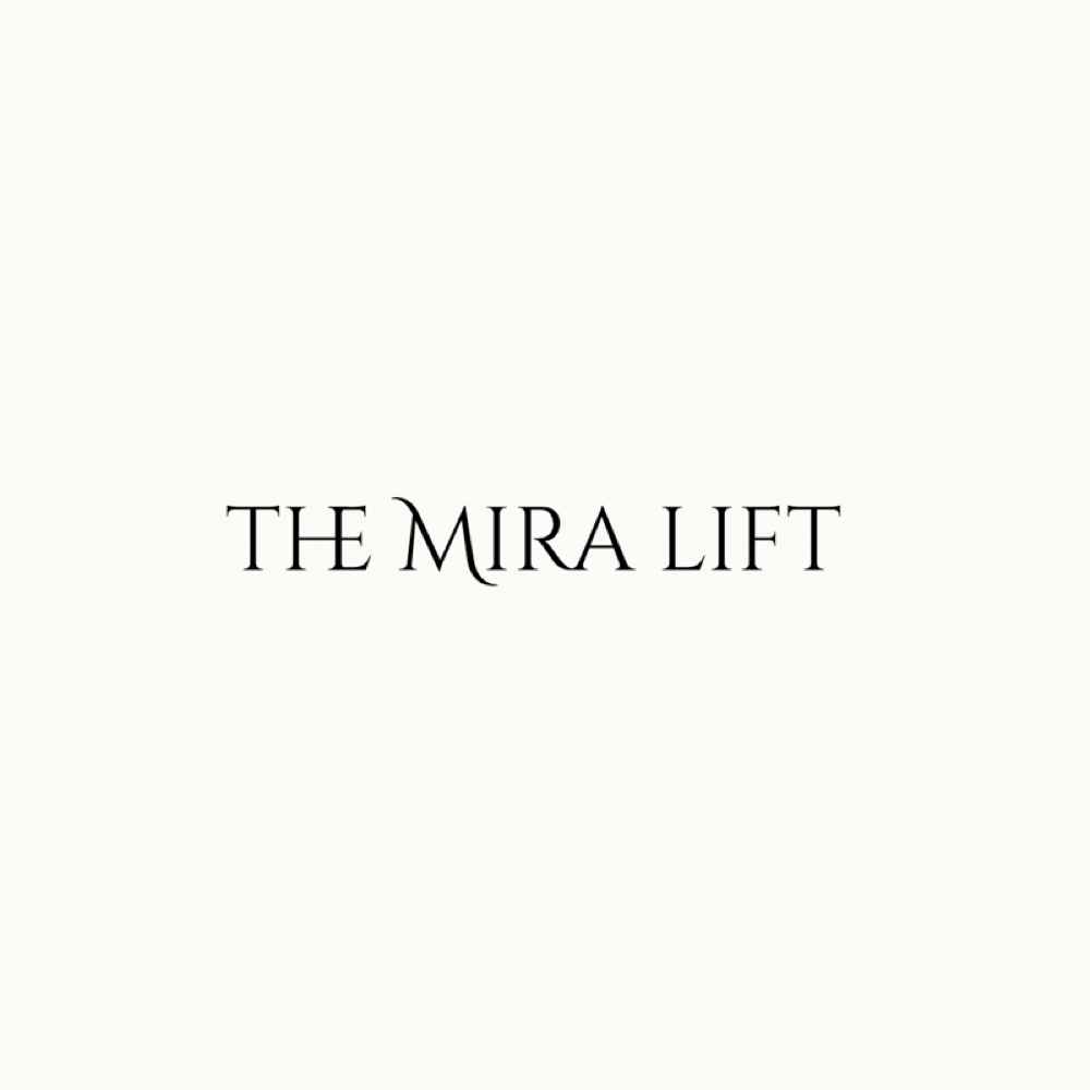 The Mira Lift (Korean Lash Lift) at The Mira Experience in Fort Washington, MD
