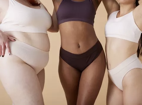 Brazilian Wax (V) (Brasileña) at Wax Slayer Studio in Las Vegas, NV