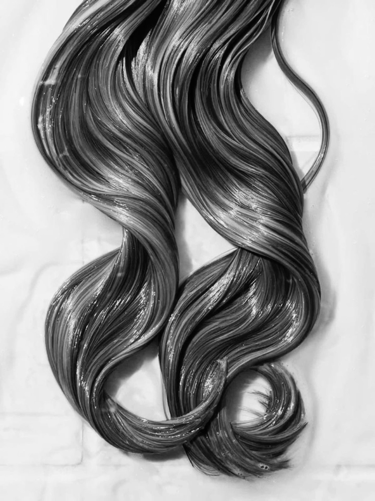 Extensions