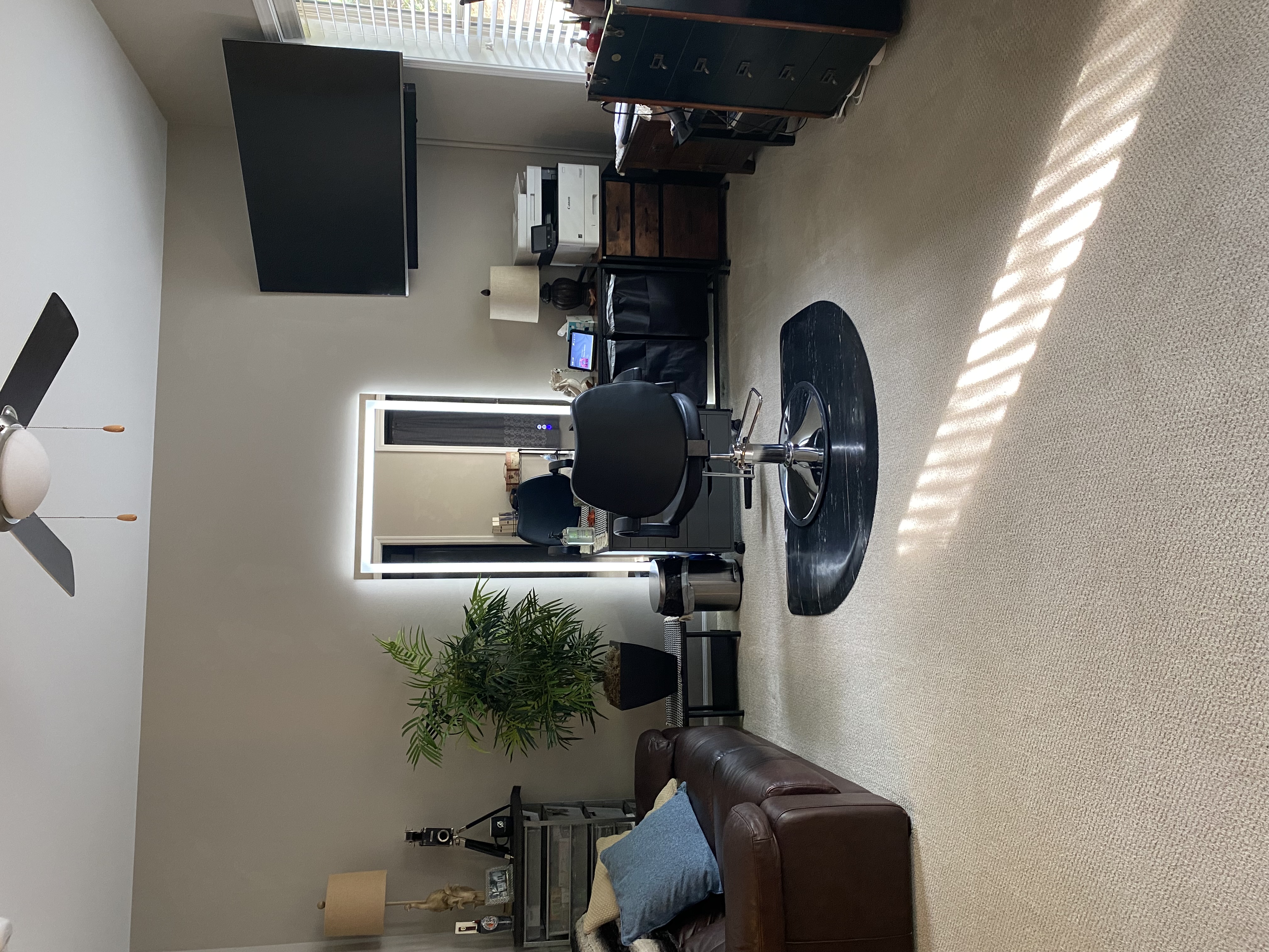 Suzanna’s Day Dreamers Consultation at Suzanna’s Day Dreamers in Alpharetta, GA