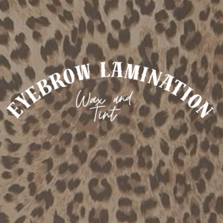 Brow Lamination, Wax, and Tint at So Fine Beauty Aesthetics And Wax Lounge in Reno, NV
