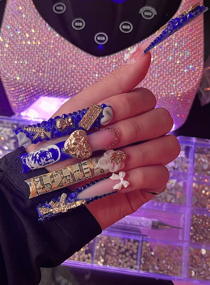 𝟑𝐗𝐋 𝐒𝐄𝐓