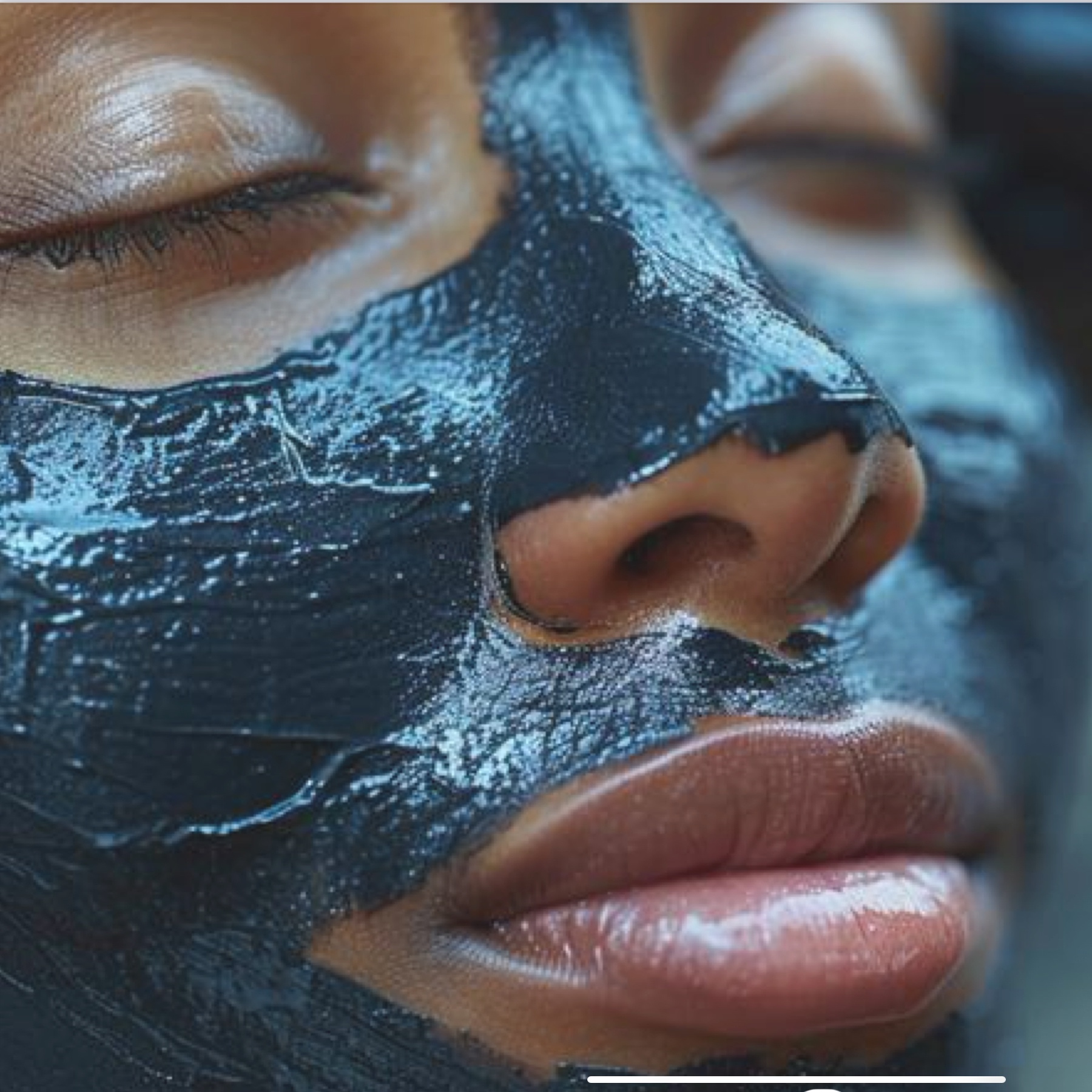 C202 Facial at Elevé Aesthetics in Columbus, OH