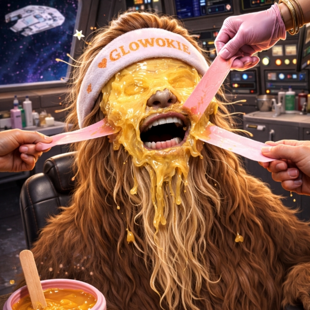 Full Face + Brow at Always Young Skin Care in North Bend, OR