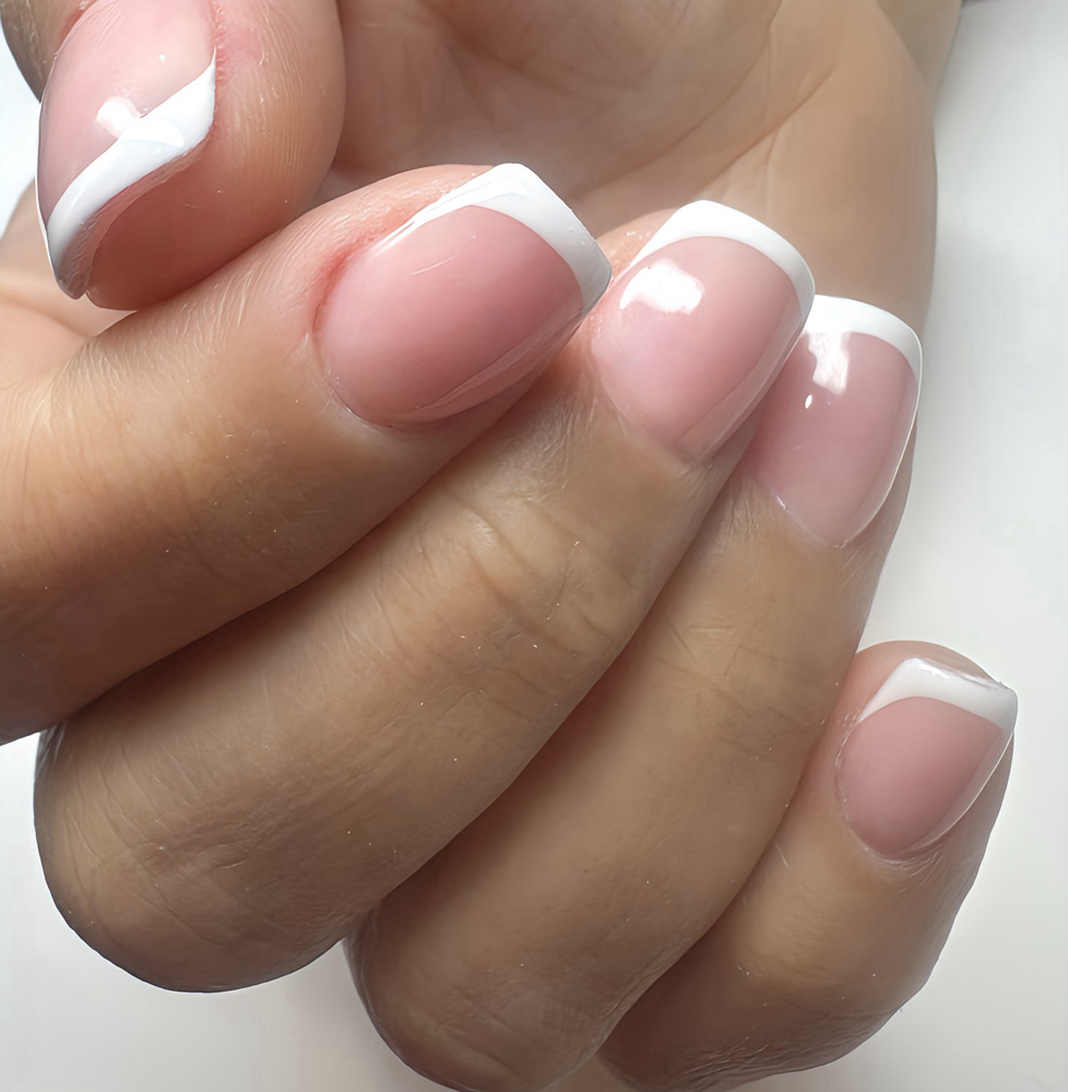 Acrygel / Polygel