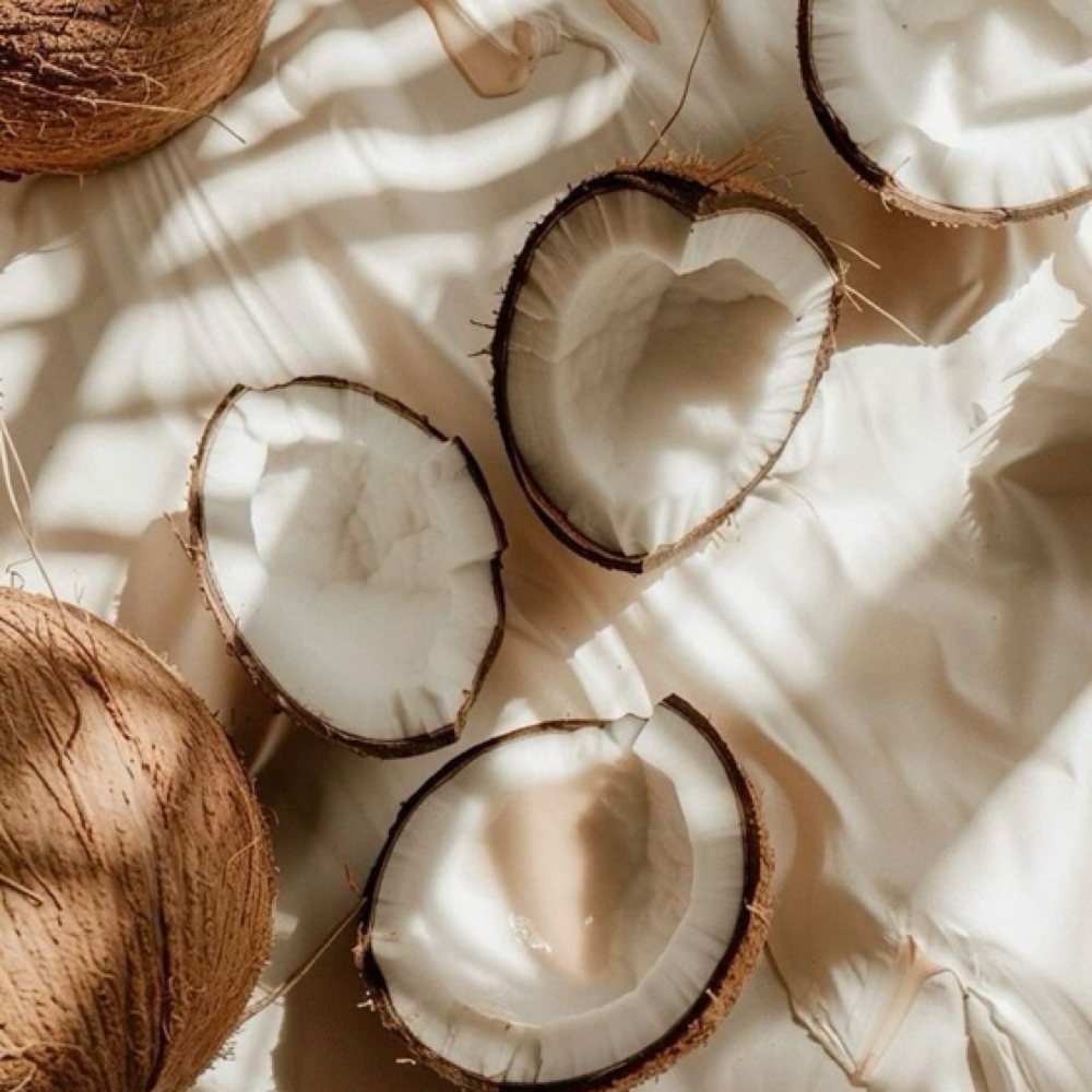 Soothing Vajacial Treatment at The Skin Atelier in Bronx, NY