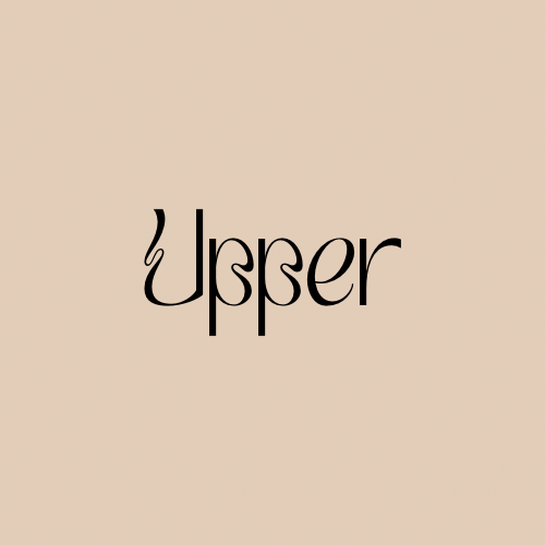 Partial Spray Tan | Upper Body