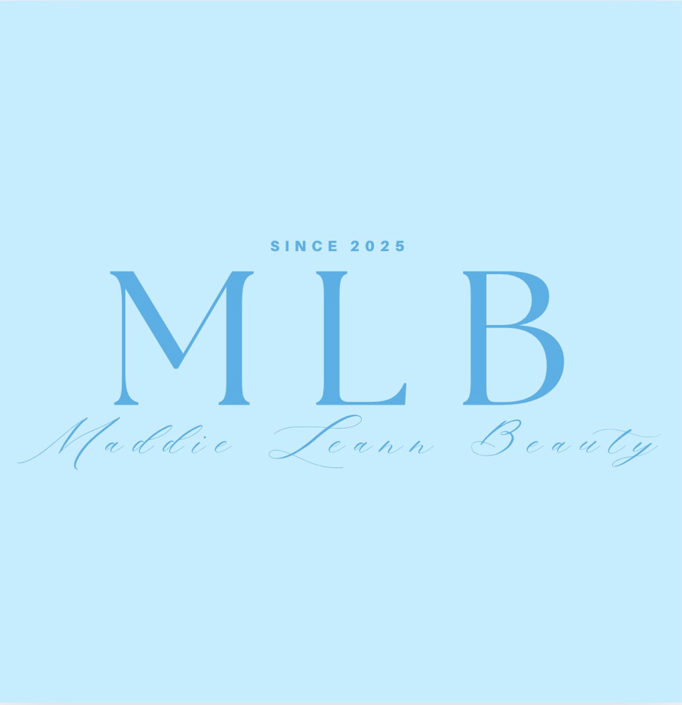 Bridal Makeup Application at Maddie Leann Beauty in St Robert, MO