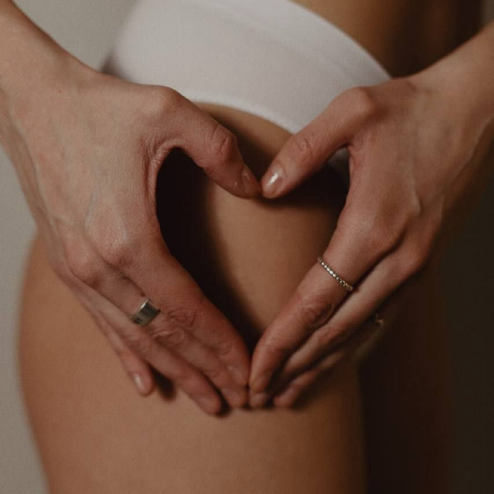 Waxing Wednesday Bundle at JS Esthetics, LLC in Troy, OH