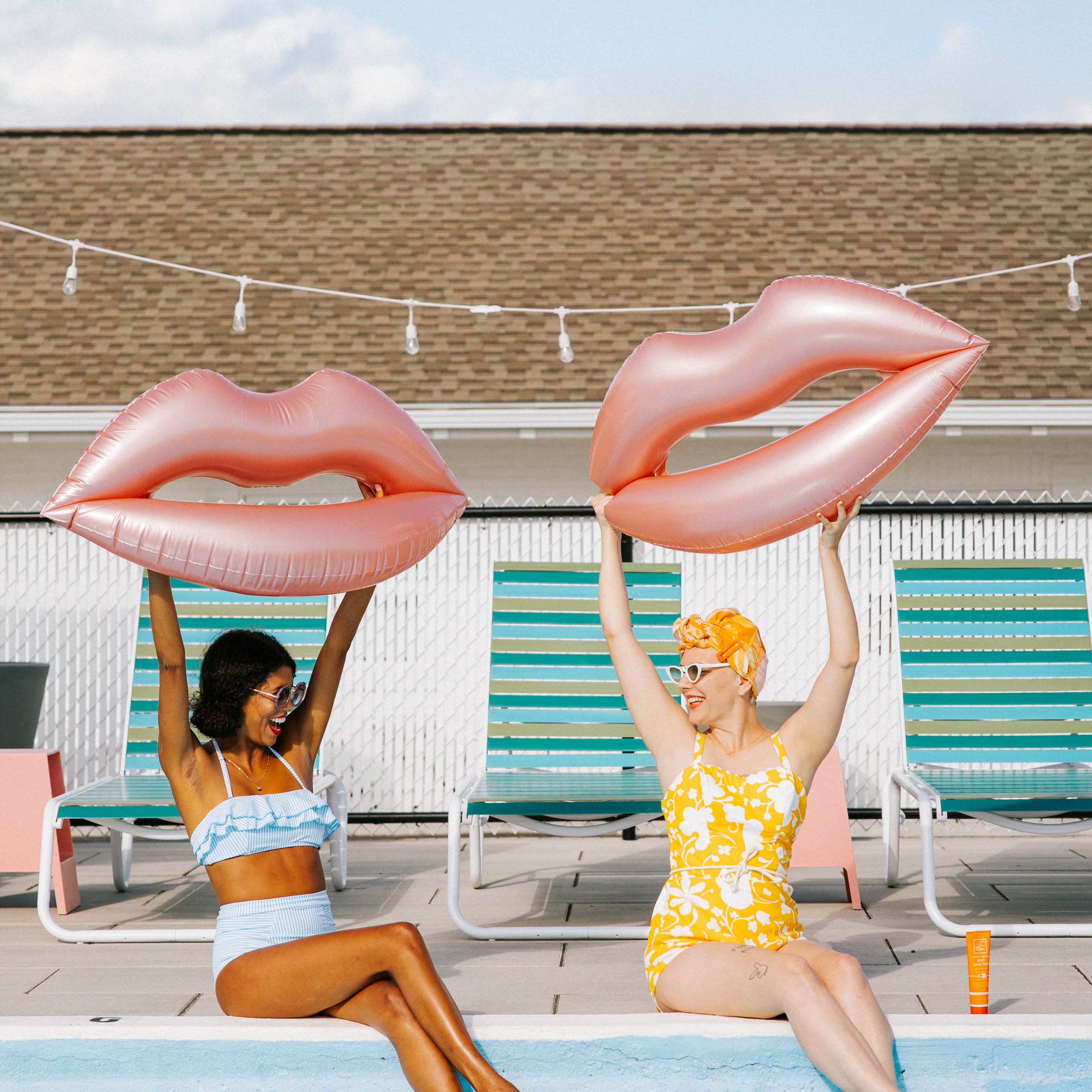 Brazilian Bikini Wax at Face Food Natural Skincare in Newburyport, MA