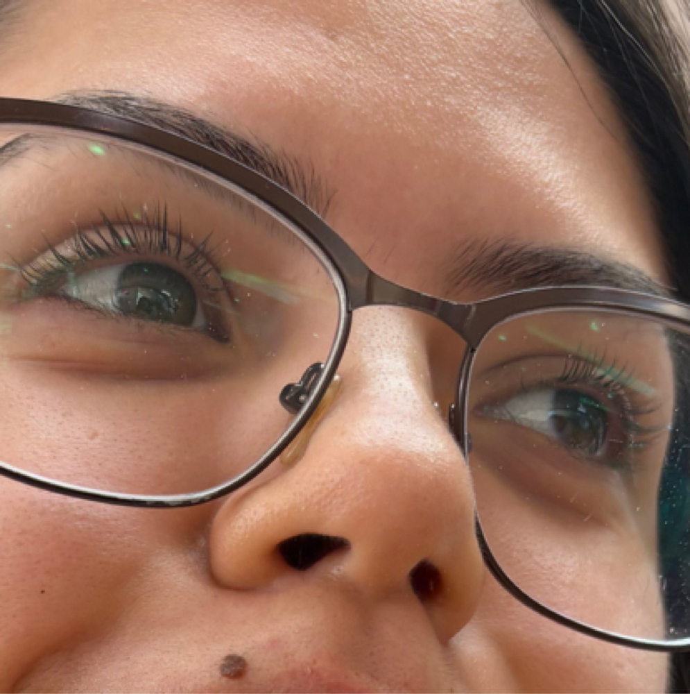 Lash Lift and Tint at Lash 911 Co. in Tuscaloosa, AL