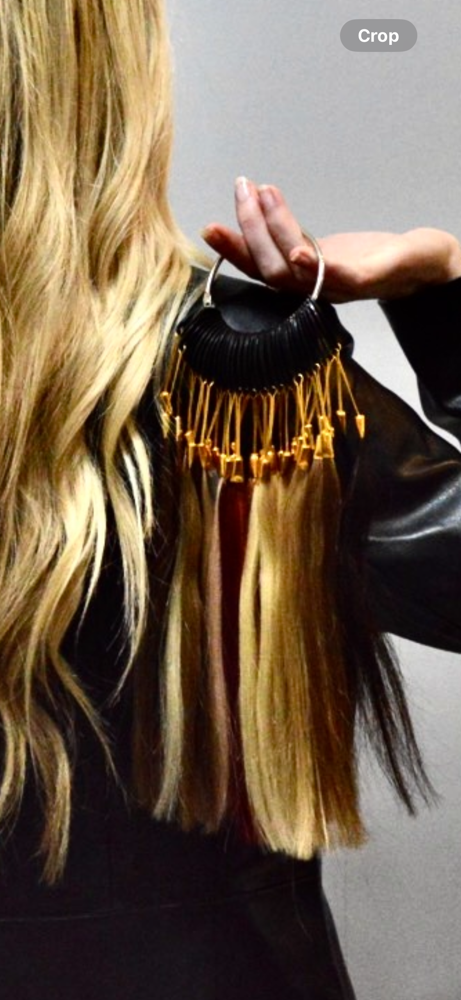 Extensions Consultation