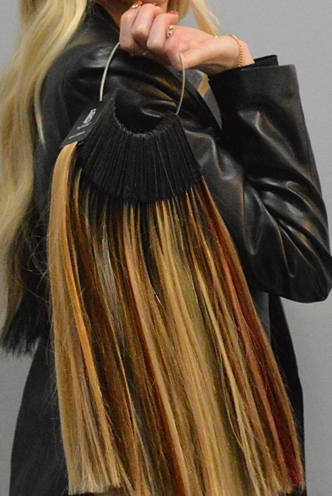 Extensions Consultation