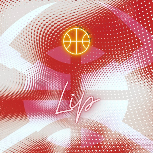 Lip Wax