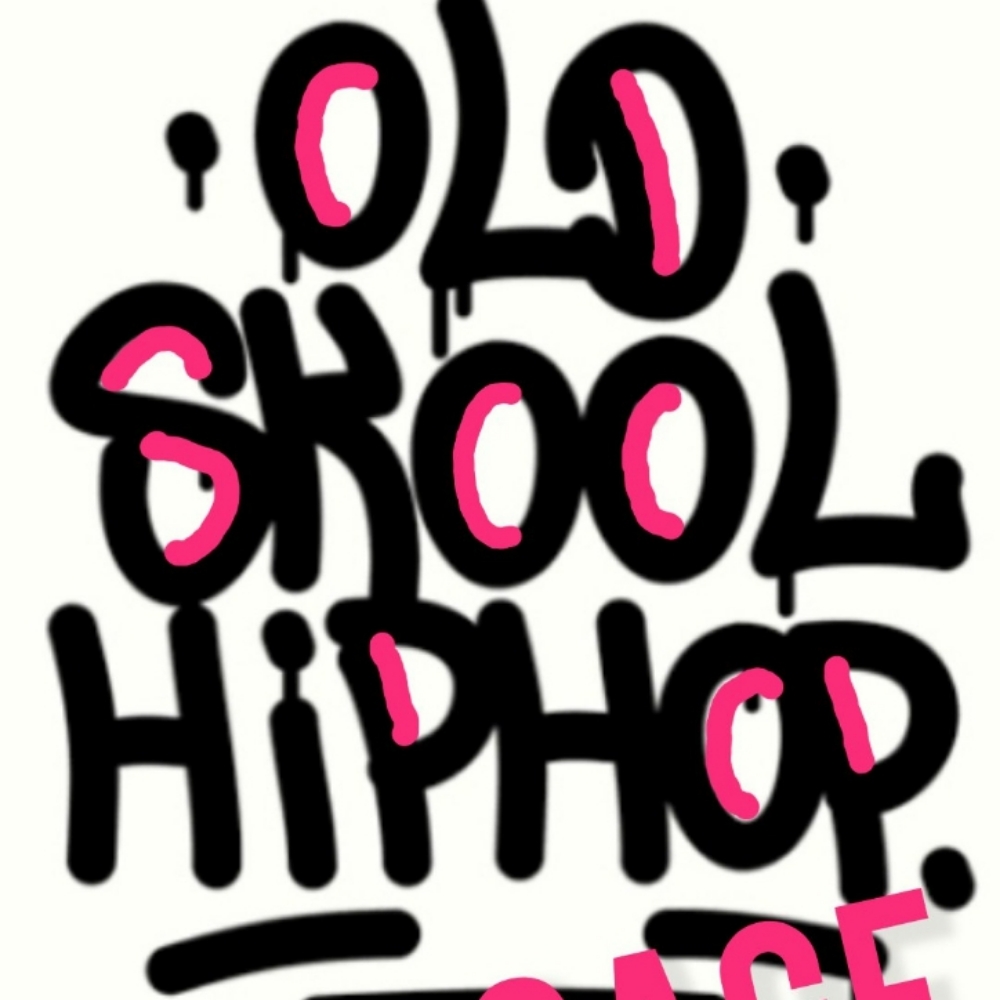 80 Minute Hip Hop at THE Healing Studio in Simpsonville, SC