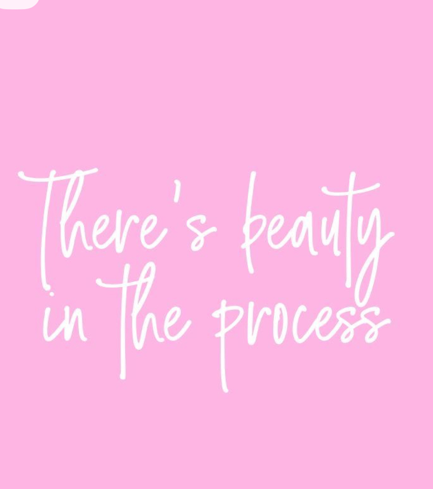 Mommy Makeover Package at TNT Sculpting in Durant, OK