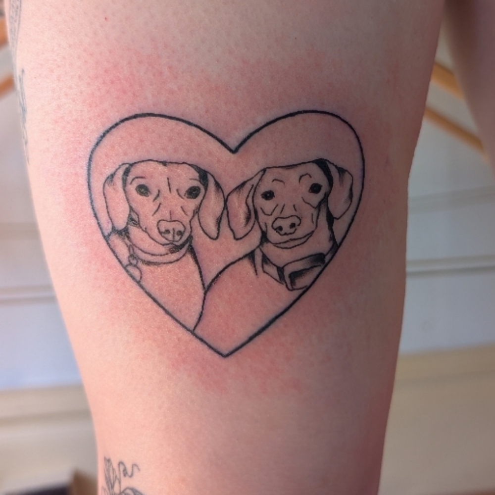 2 HOURS at Parlor on 3rd in McMinnville, OR