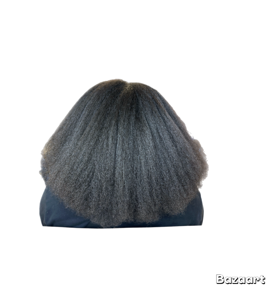 Shampoo/ Condtion/ Blowdry